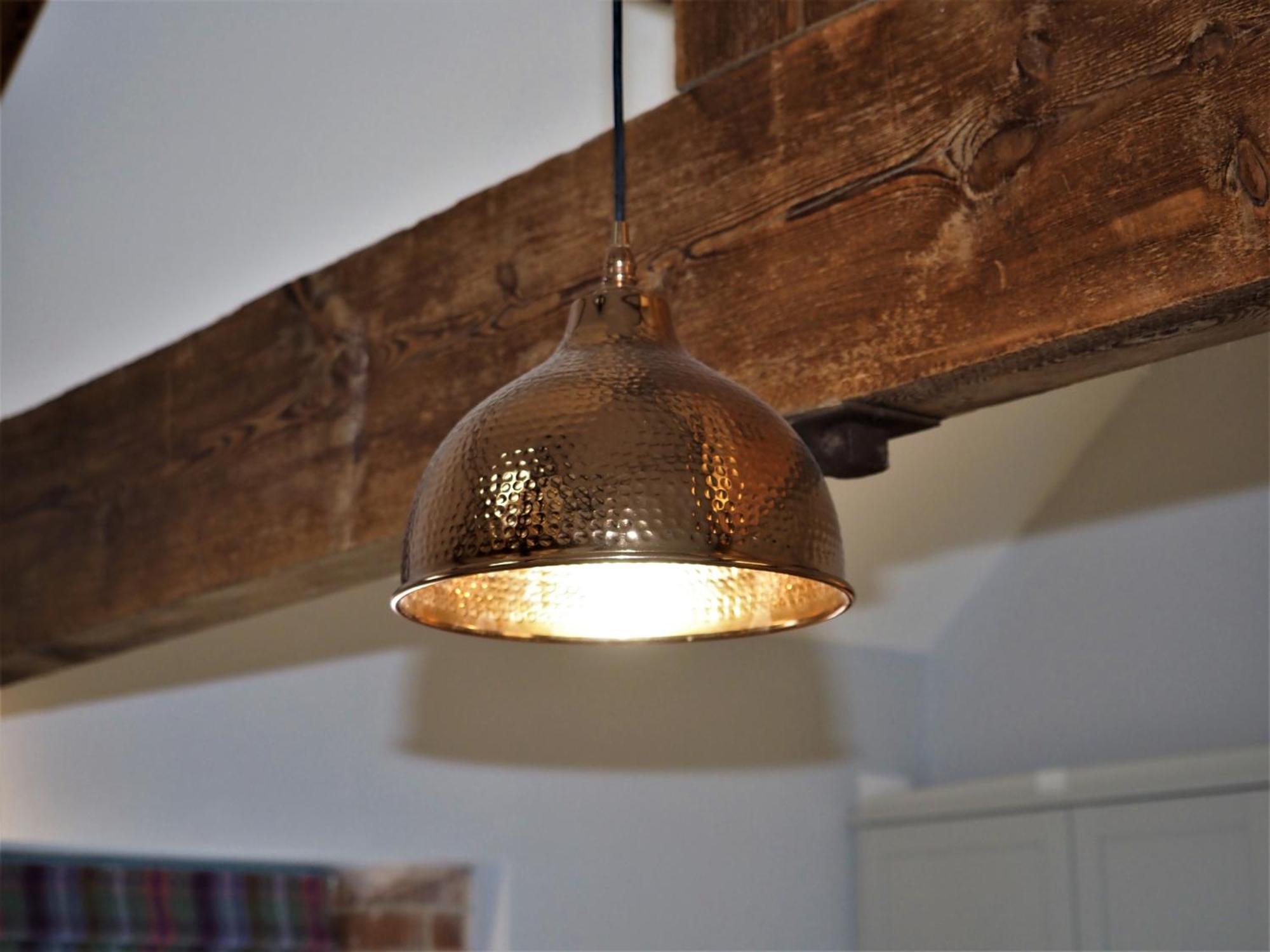 Nellies Shed, Wolds Way Holiday Cottages, 3 Bed Spacious Cottage コッティンガム エクステリア 写真